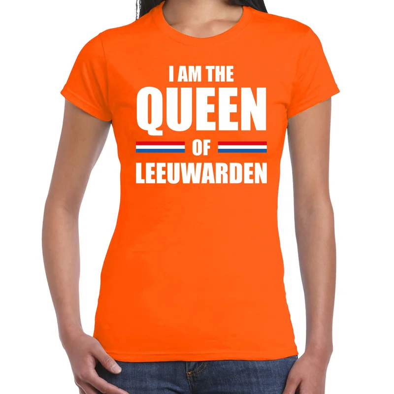 shoppartners-12697130