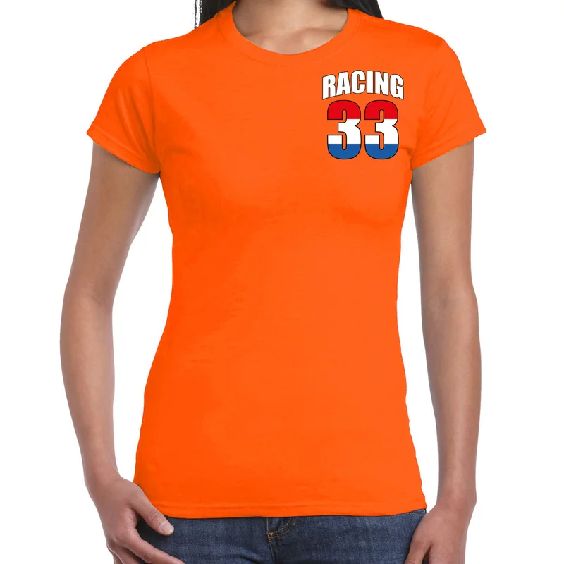 shoppartners-12697332