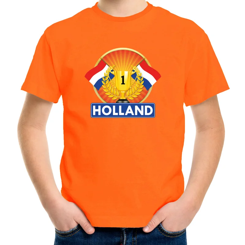 shoppartners-12698779