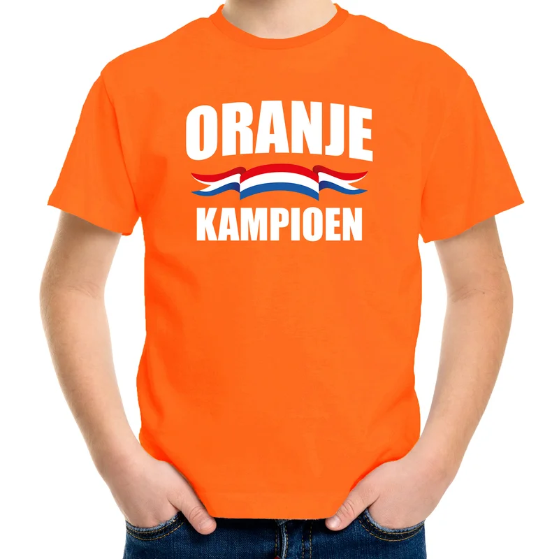shoppartners-12699453