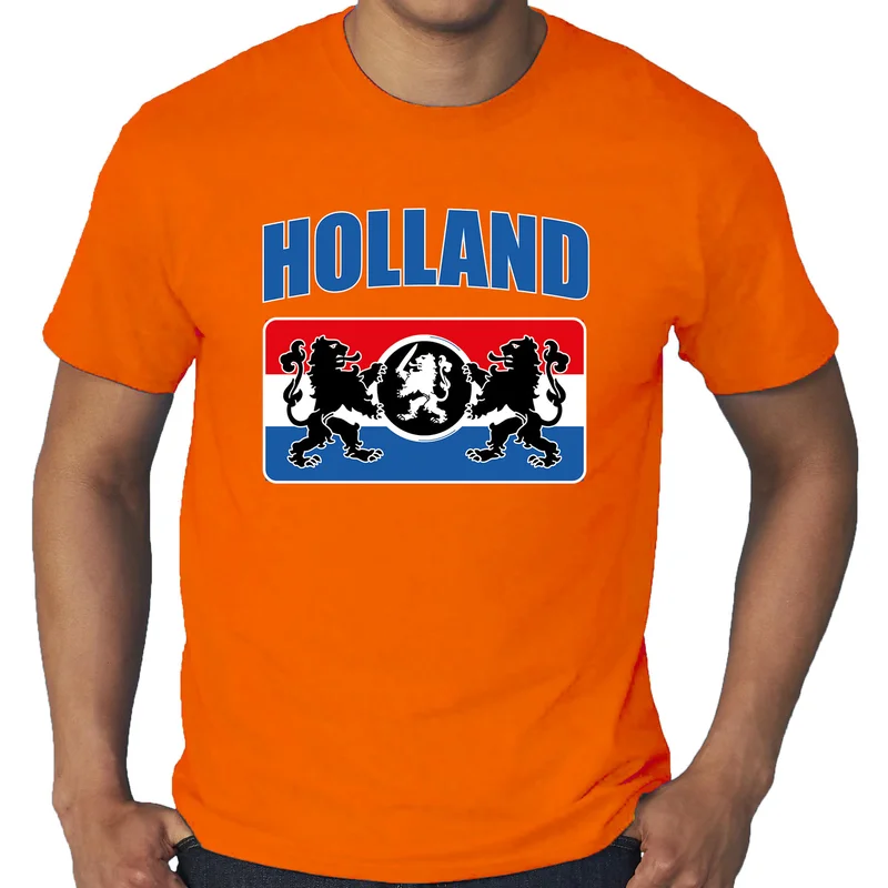 shoppartners-12700071