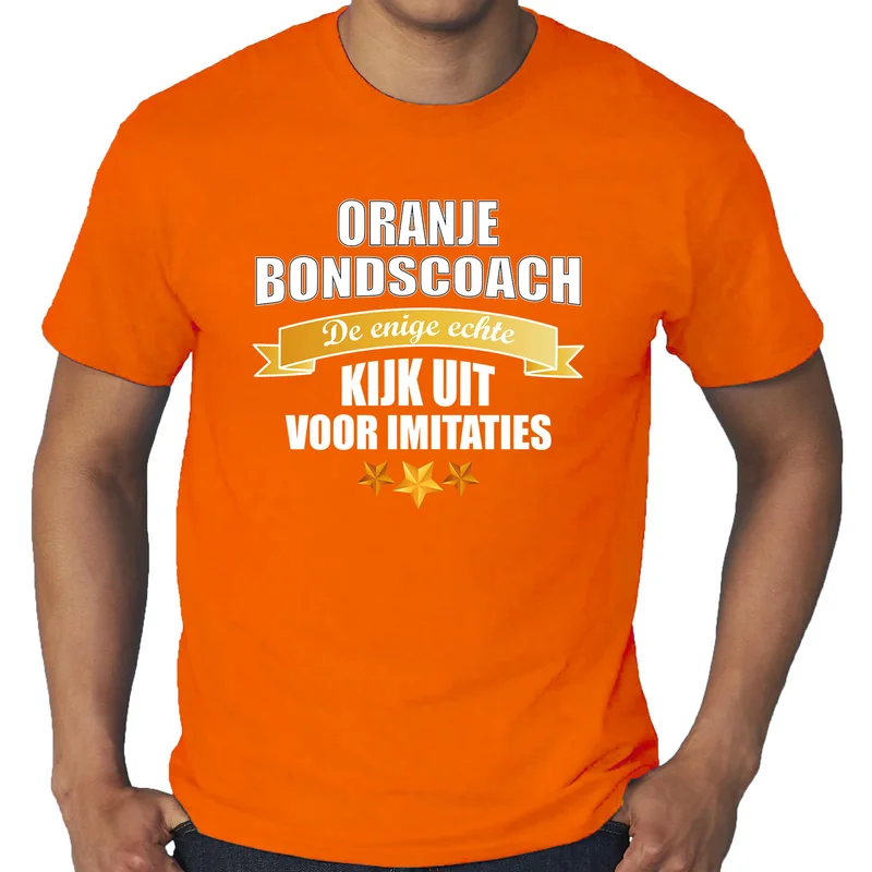 shoppartners-12700106