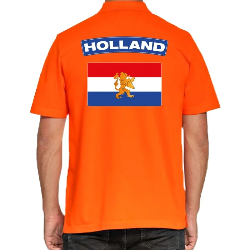 shoppartners-12700392