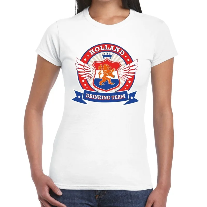 shoppartners-12704838