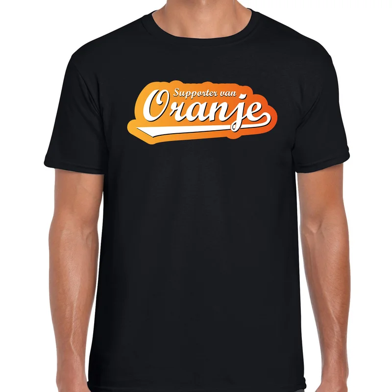shoppartners-12705135