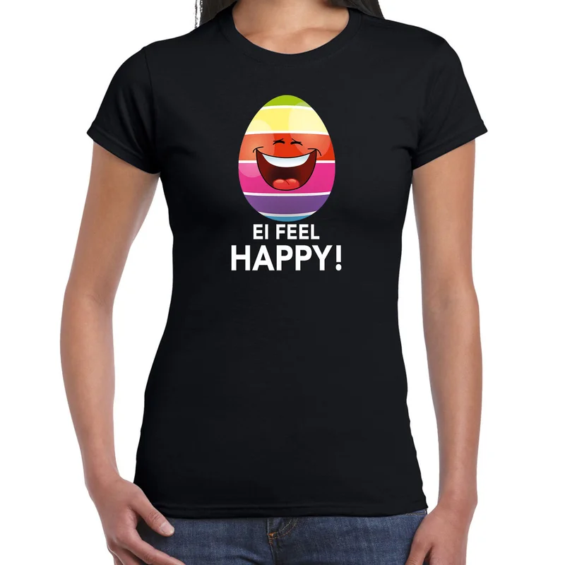 shoppartners-12705519