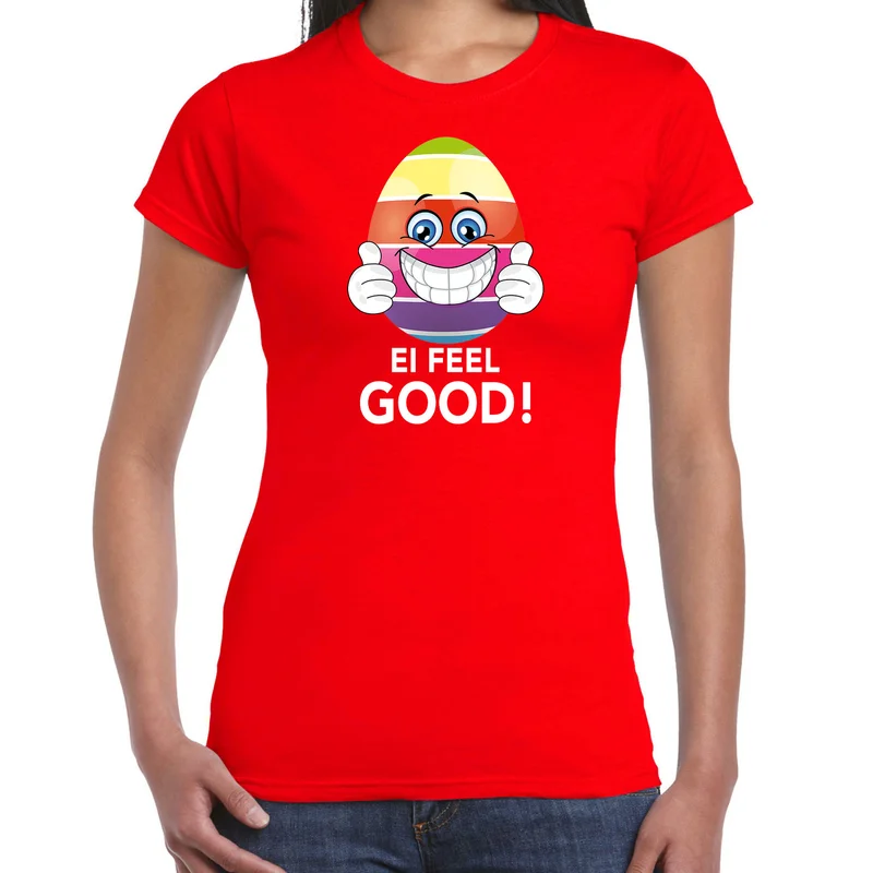 shoppartners-12706014