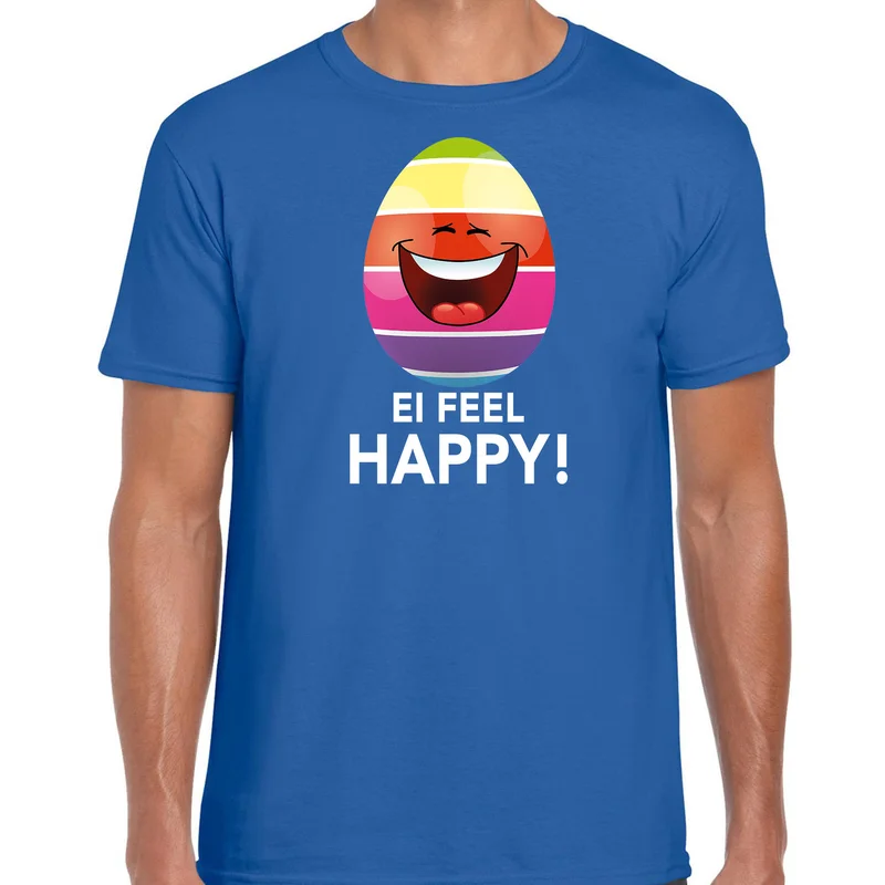 shoppartners-12706791