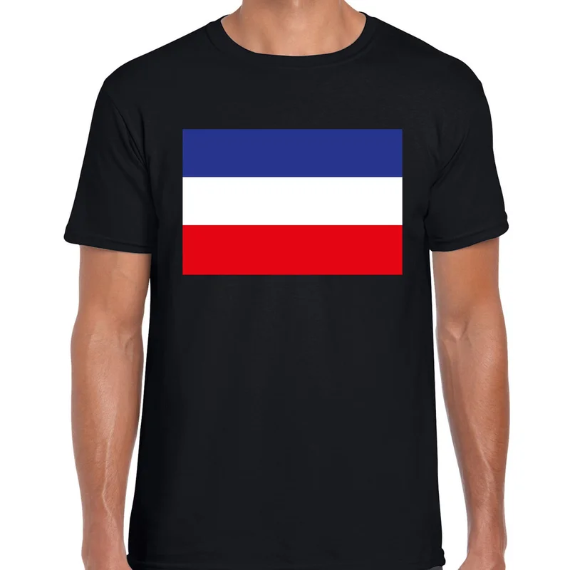 shoppartners-12709883