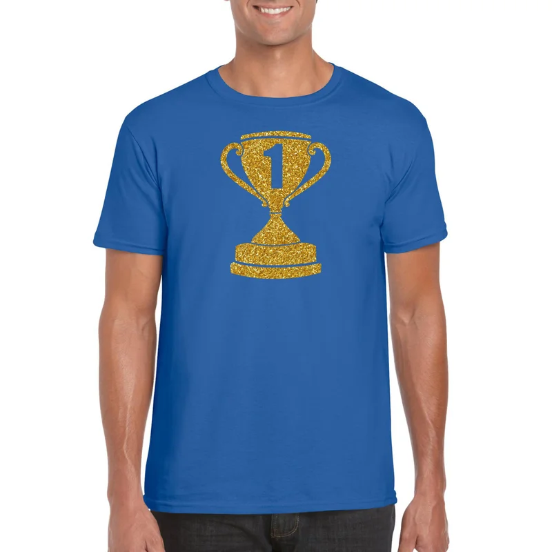shoppartners-12710389