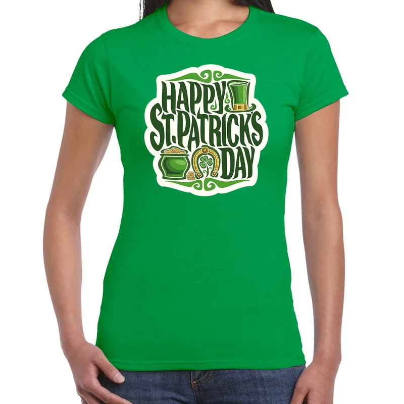 shoppartners-12710811