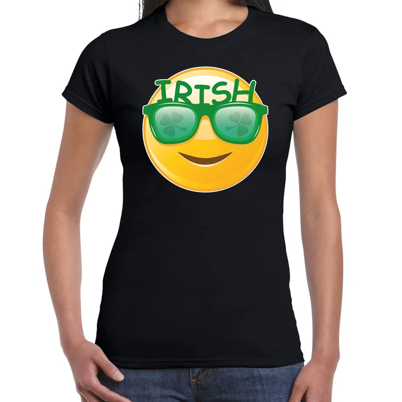 shoppartners-12710867