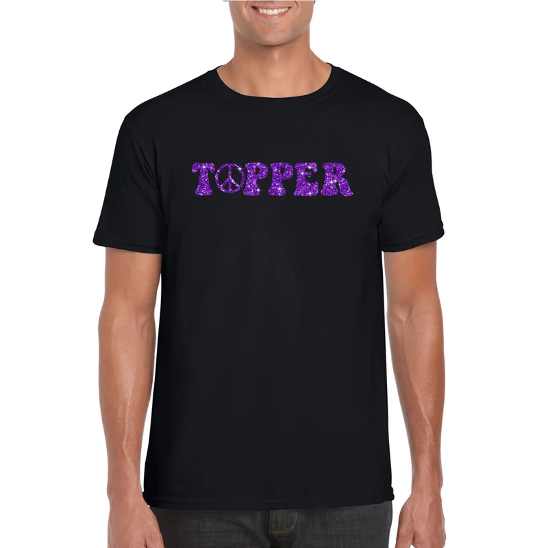shoppartners-12711346