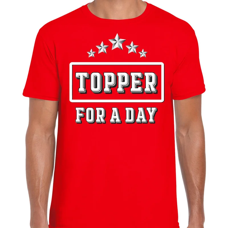 shoppartners-12713223