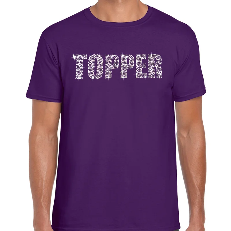 shoppartners-12713634