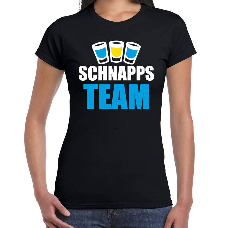 shoppartners-12714059