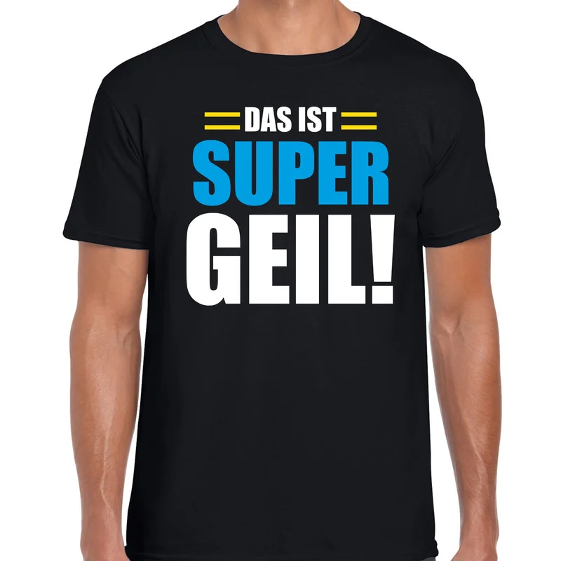 shoppartners-12714138