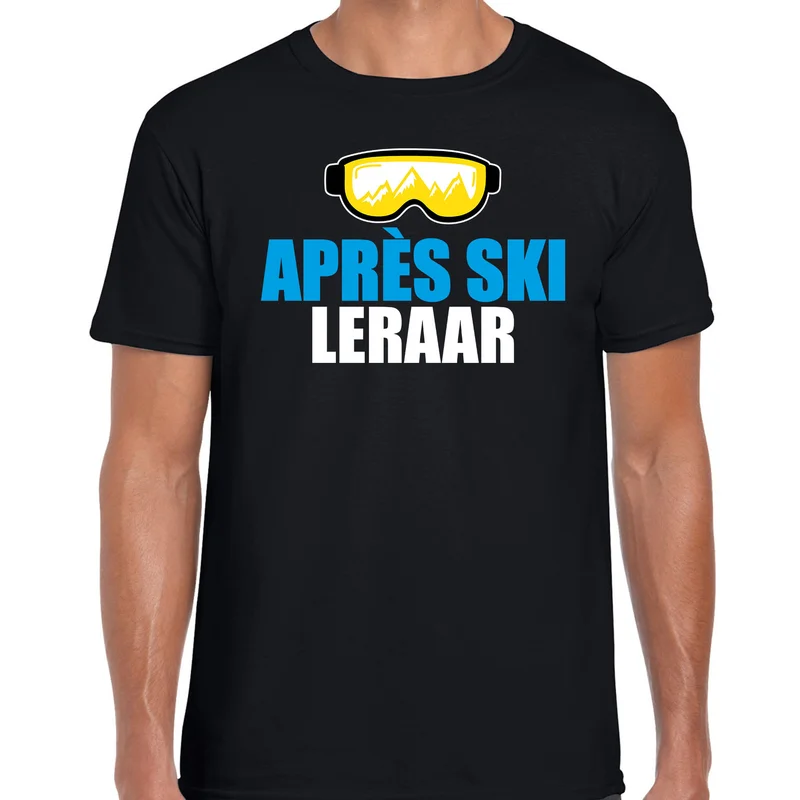 shoppartners-12714477