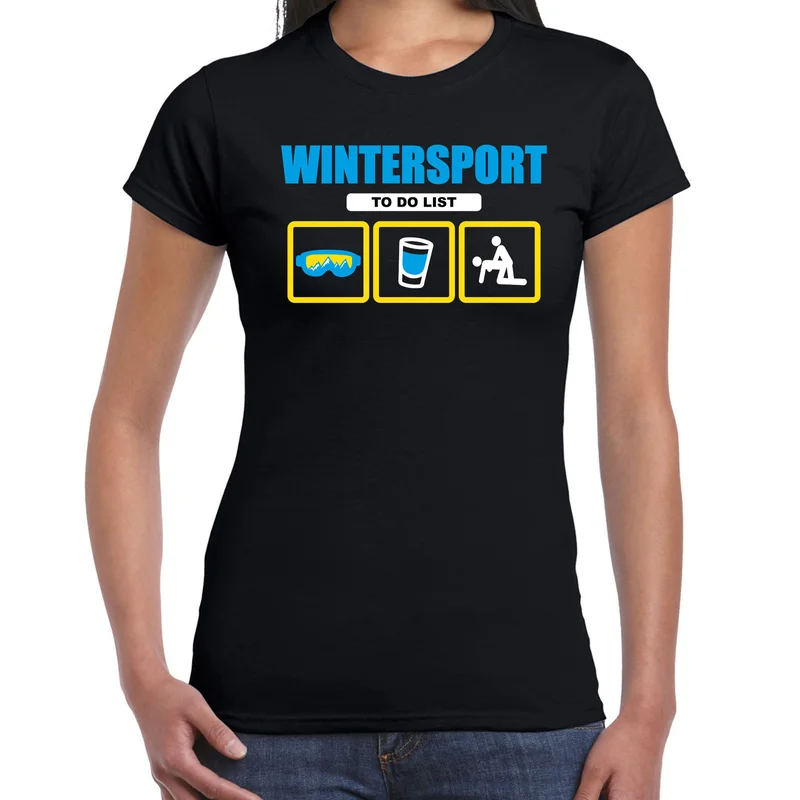 shoppartners-12714505