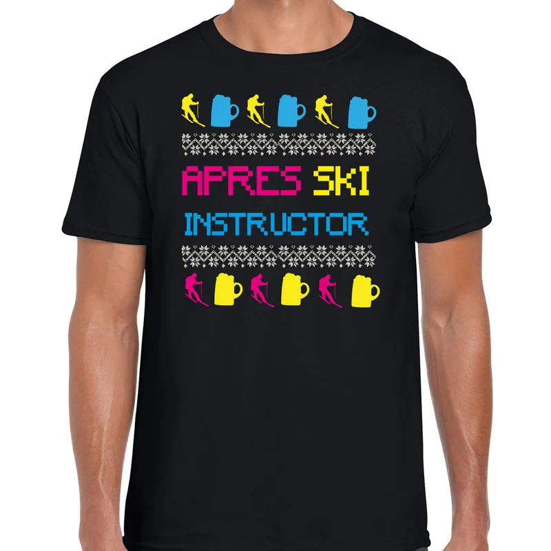 shoppartners-12715029