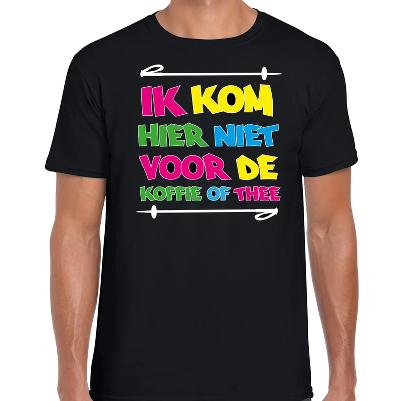 shoppartners-12715348