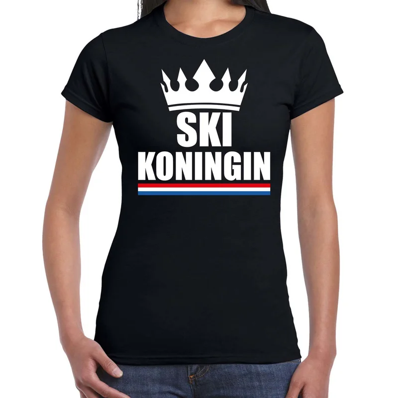 shoppartners-12716018