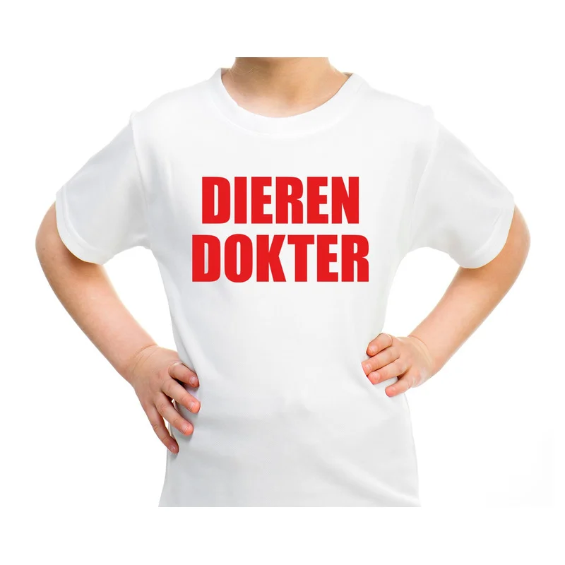 shoppartners-12718002