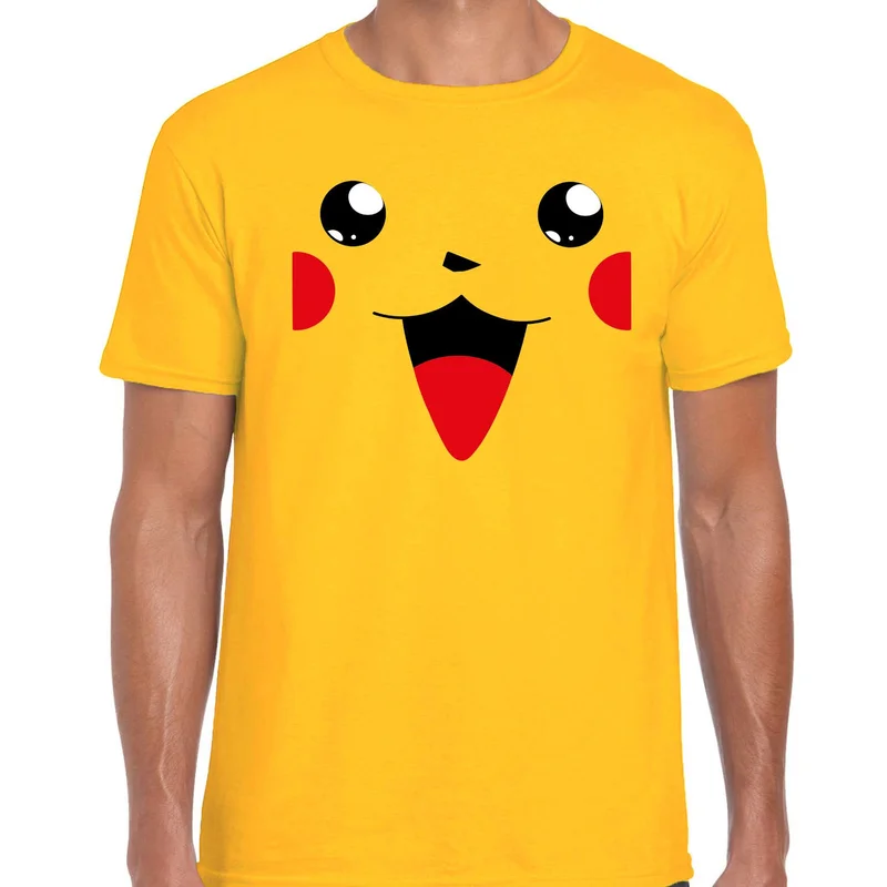 shoppartners-12721039