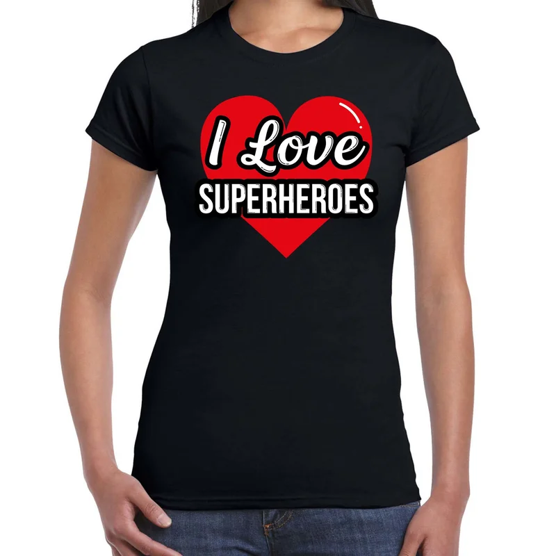 shoppartners-12721173