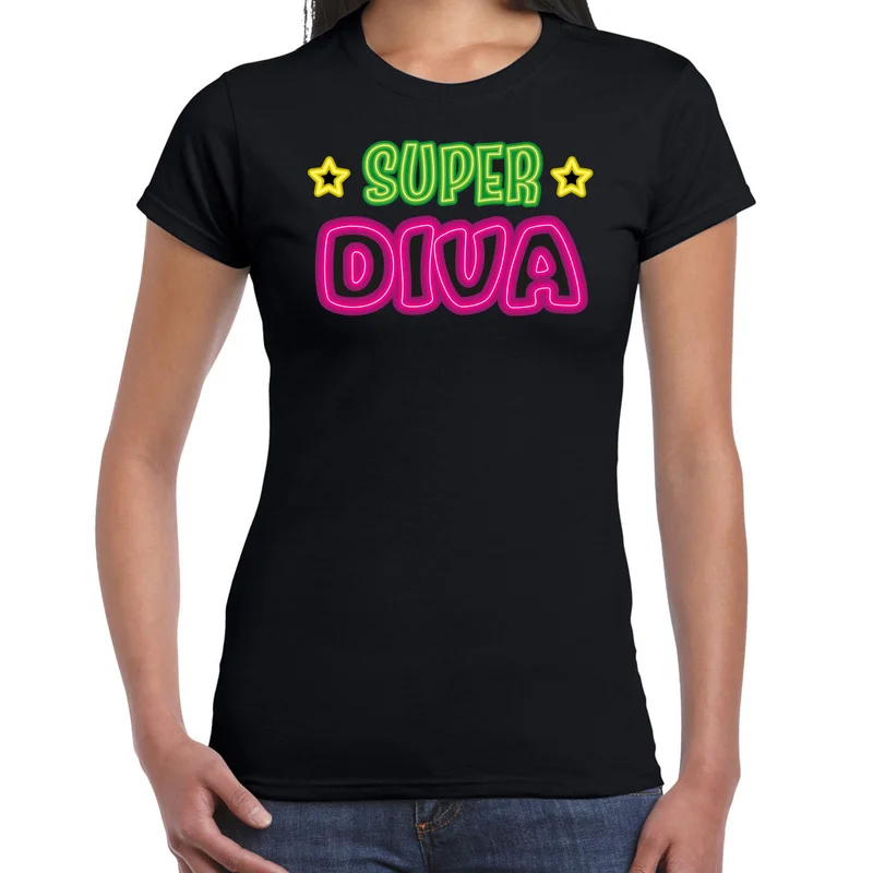 shoppartners-12722659