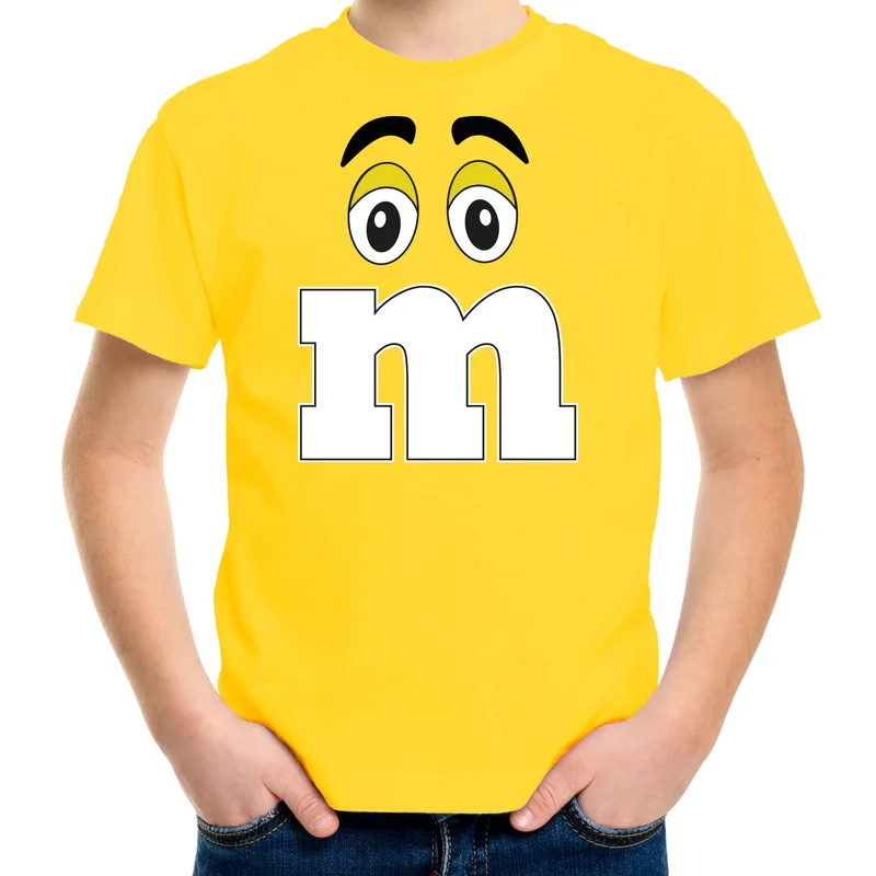 shoppartners-12723132