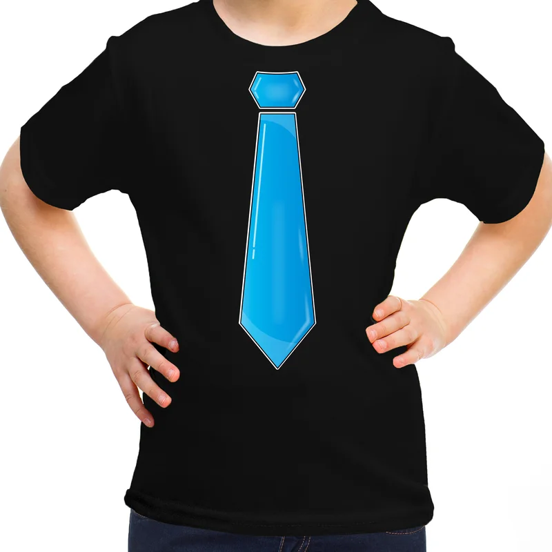 shoppartners-12723661