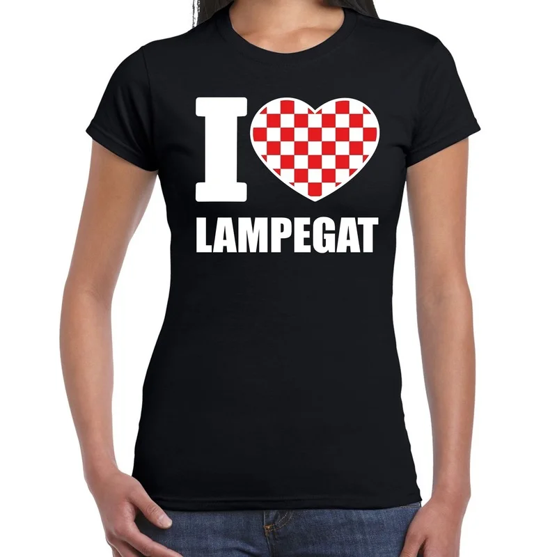 shoppartners-12724364