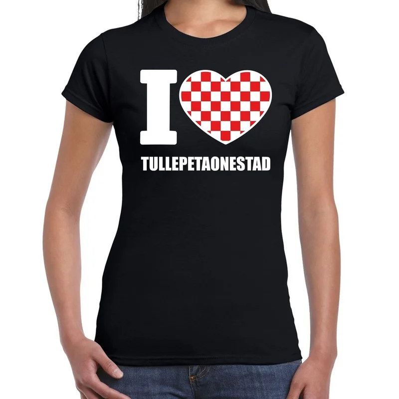 shoppartners-12724401