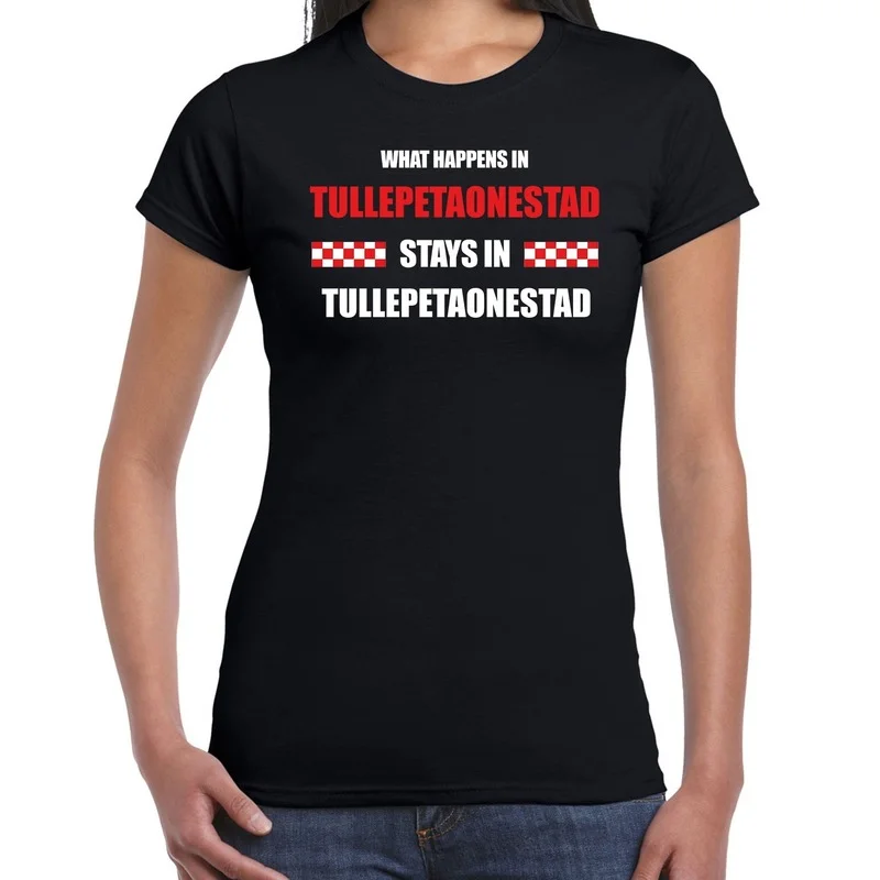 shoppartners-12724957