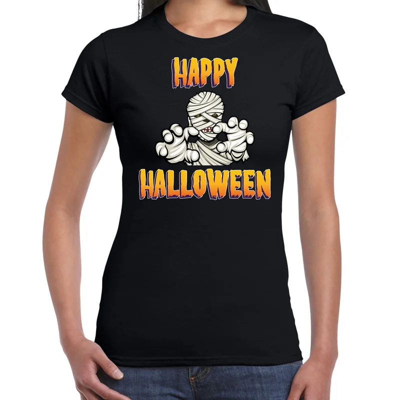 shoppartners-12726744