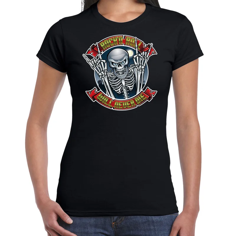 shoppartners-12726772