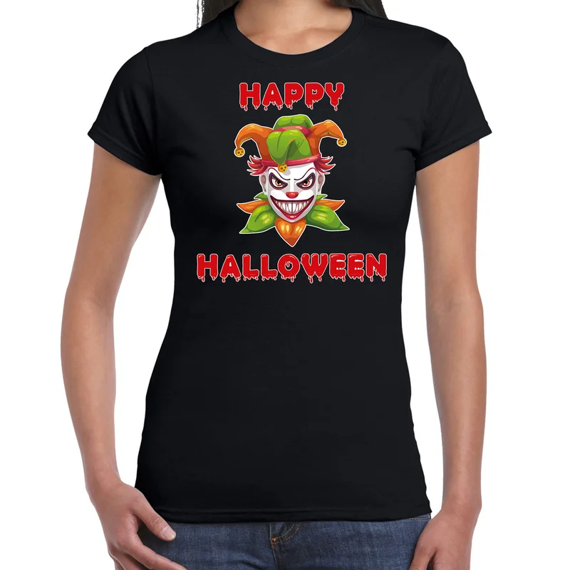 shoppartners-12726889