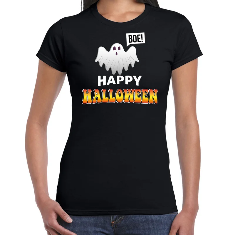 shoppartners-12727573
