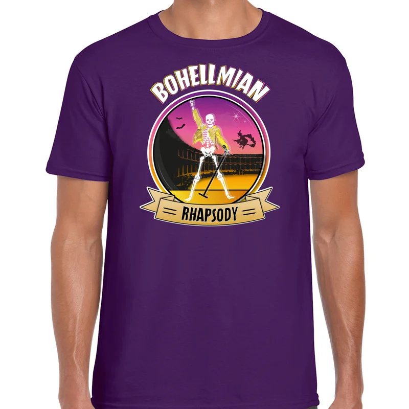 shoppartners-12728122