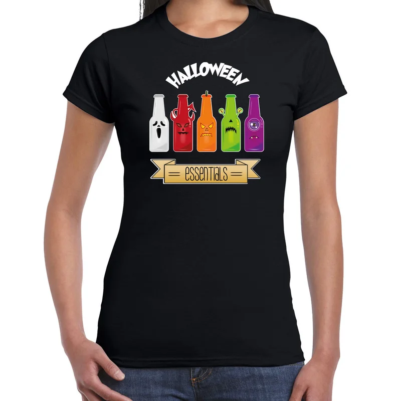 shoppartners-12728517