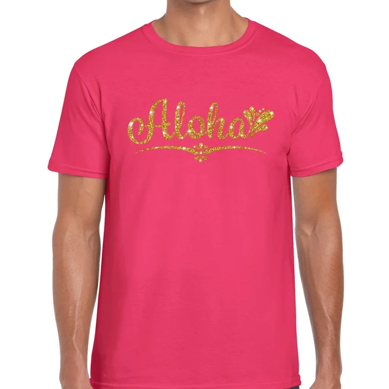 shoppartners-12728993