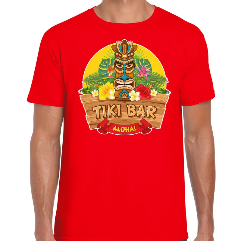 shoppartners-12729146