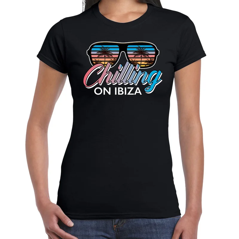 shoppartners-12729587