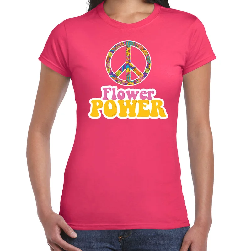 shoppartners-12731312