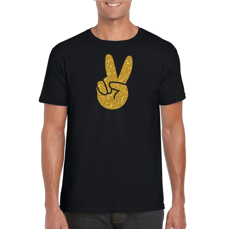 shoppartners-12731495