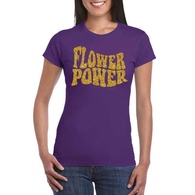 shoppartners-12731562