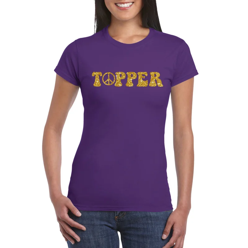 shoppartners-12731605