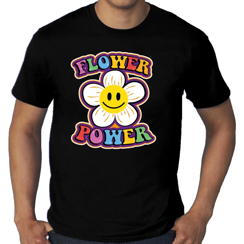 shoppartners-12731963