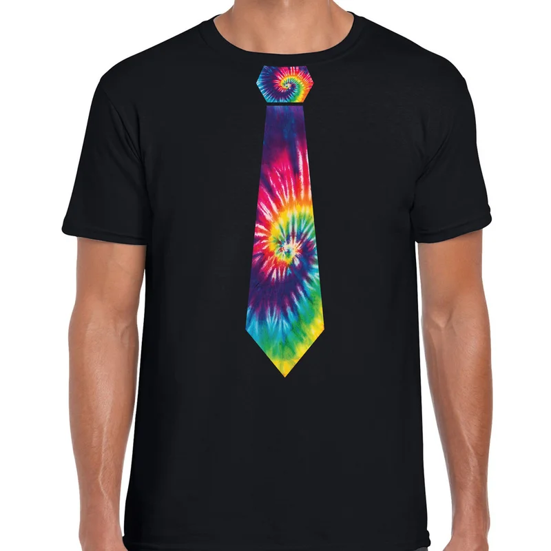 shoppartners-12732406